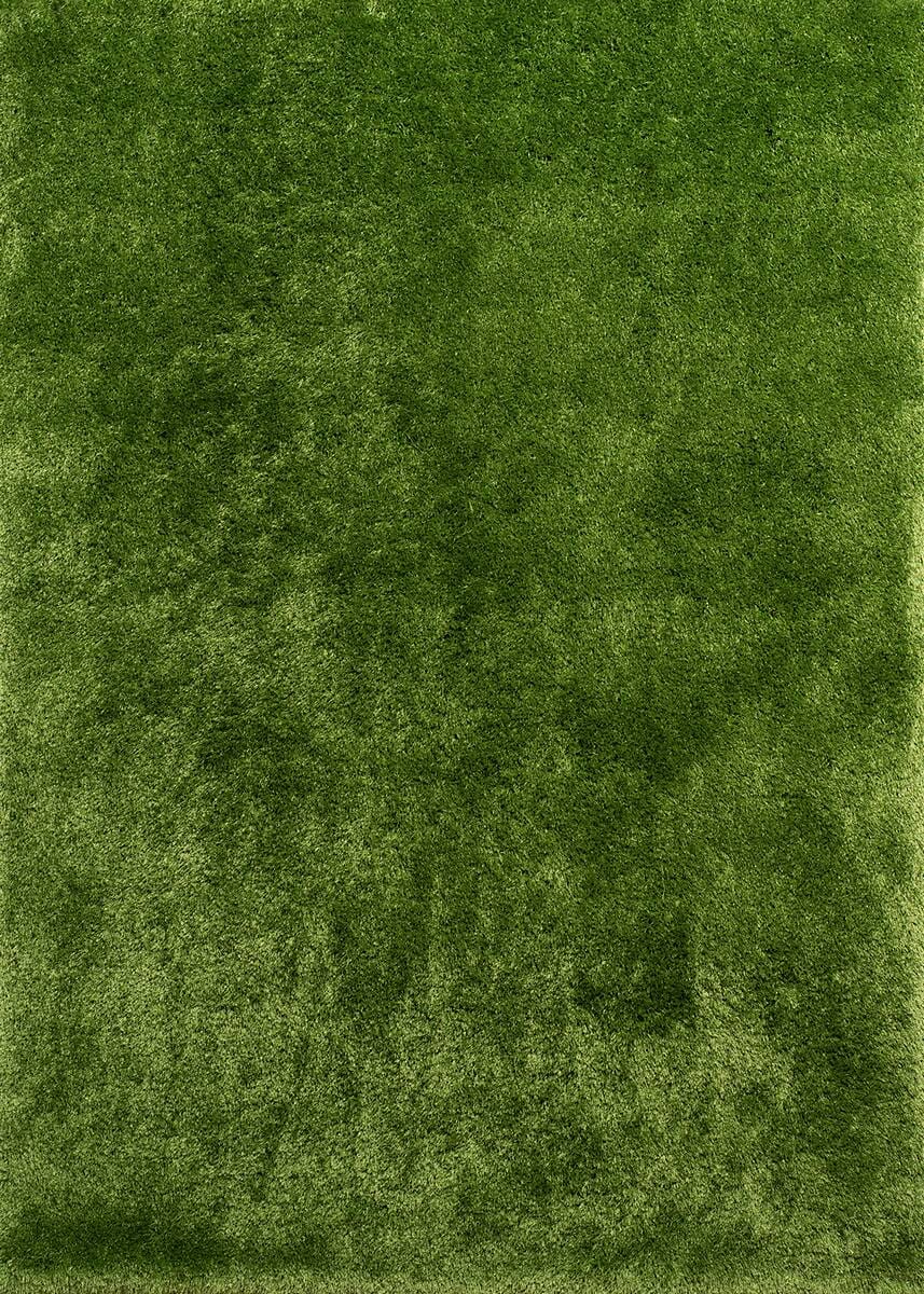 United Weavers Bliss Venetia Green (2300-00124) Rugs.