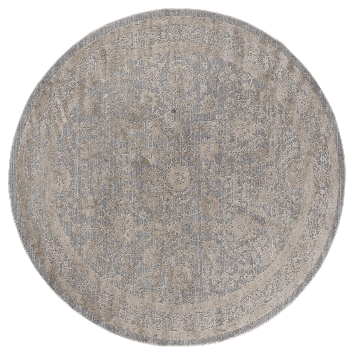 United Weavers Cascades Shasta Wheat (2601-10291) Rugs.