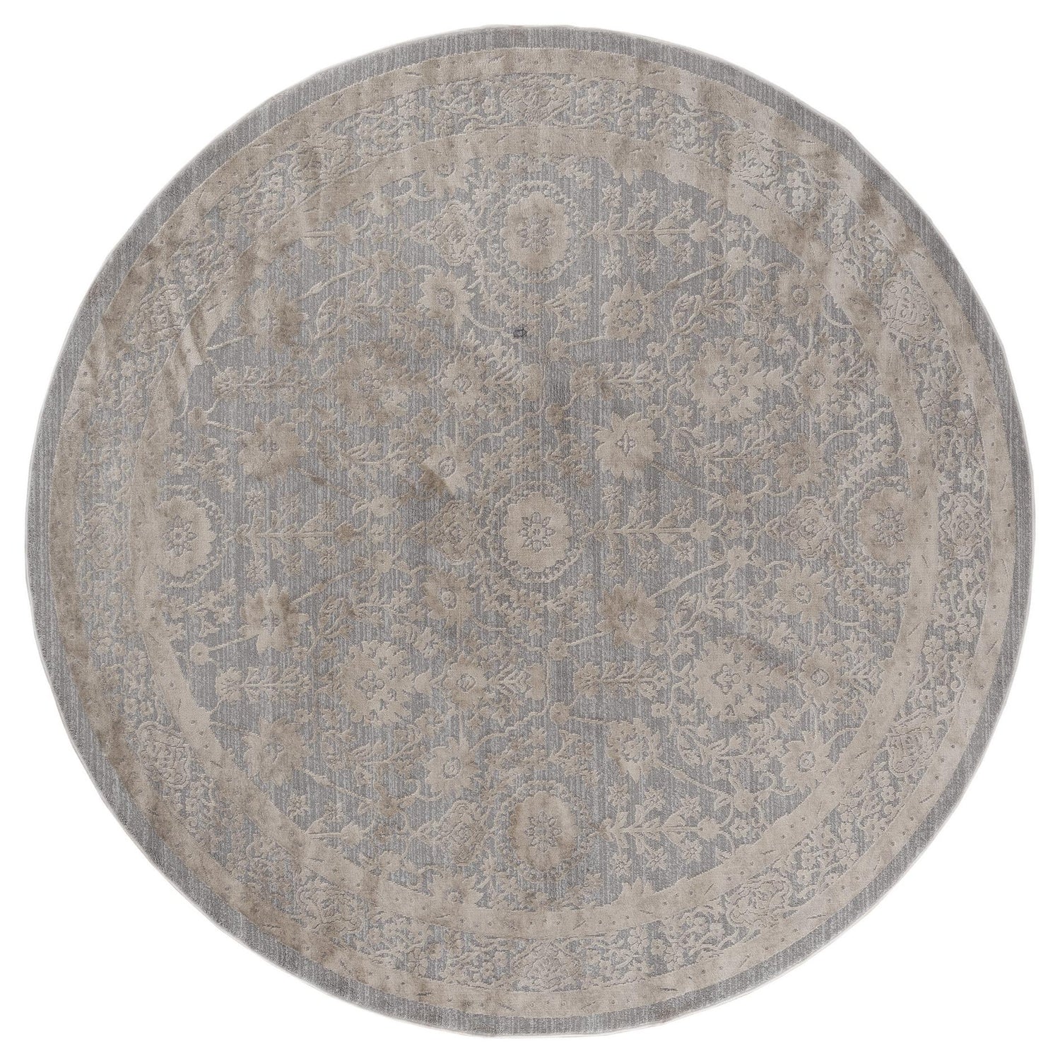 United Weavers Cascades Shasta Wheat (2601-10291) Rugs.