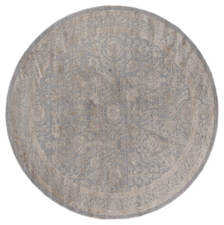 United Weavers Cascades Shasta Wheat (2601-10291) Rugs.