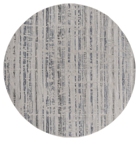 United Weavers Cascades Rainier Blue (2601-10660) Rugs.