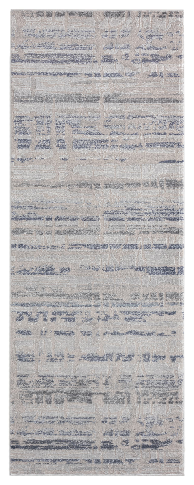 United Weavers Cascades Rainier Blue (2601-10660) Rugs.