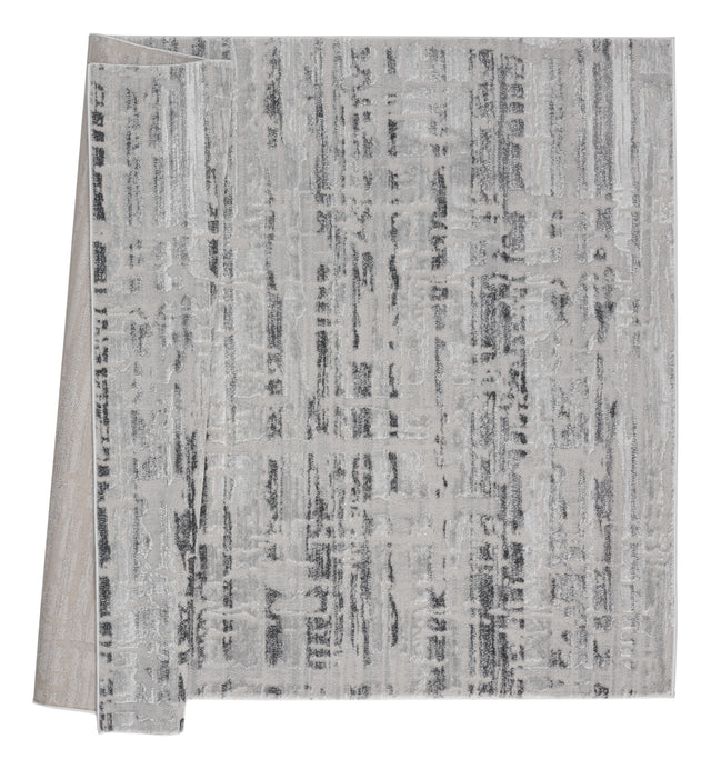 United Weavers Cascades Rainier Multi (2601-10675) Rugs.