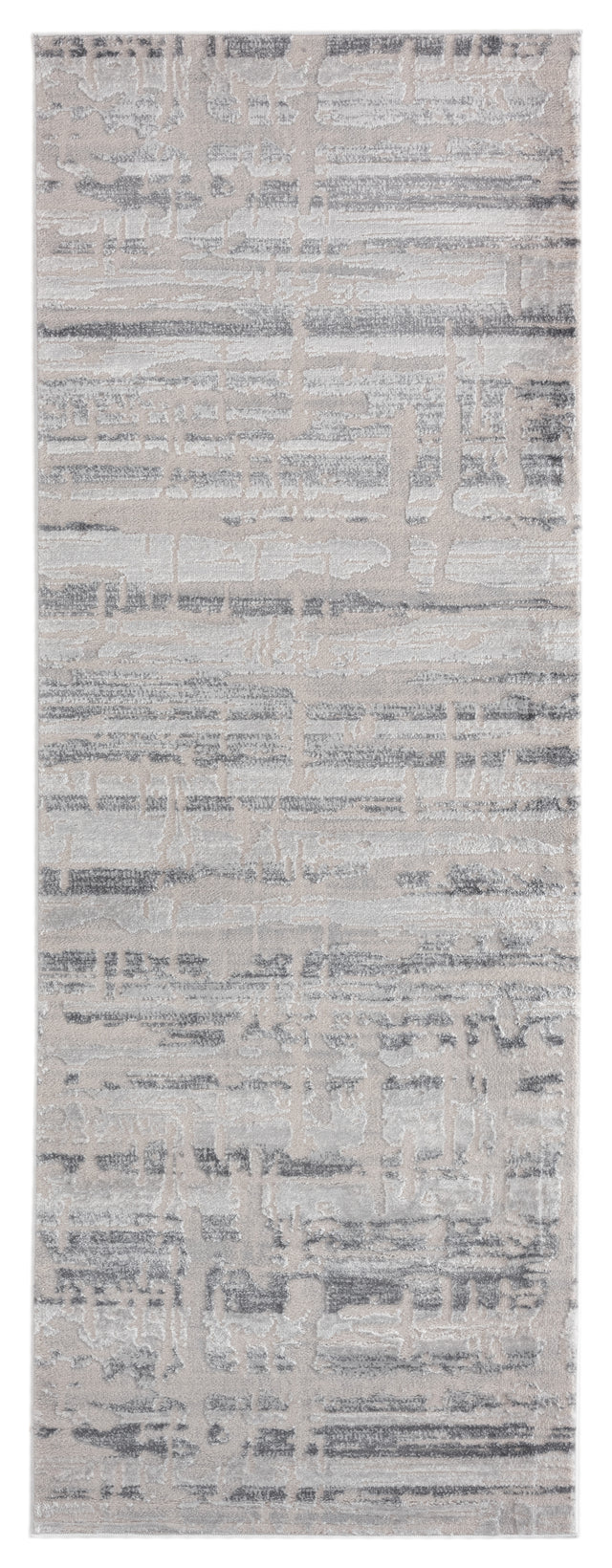 United Weavers Cascades Rainier Multi (2601-10675) Rugs.