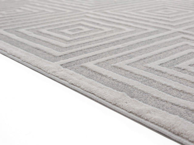 United Weavers Cascades Tehama Sand (2601-10827) Rugs.