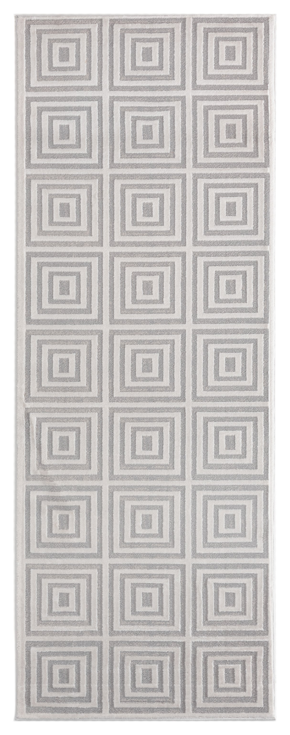 United Weavers Cascades Tehama Sand (2601-10827) Rugs.