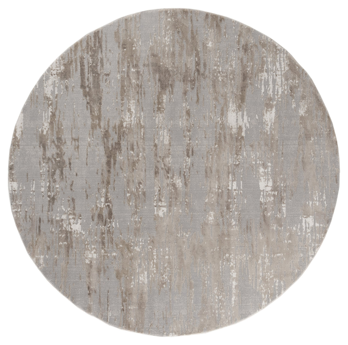 United Weavers Cascades Salish Wheat (2601-10991) Rugs.