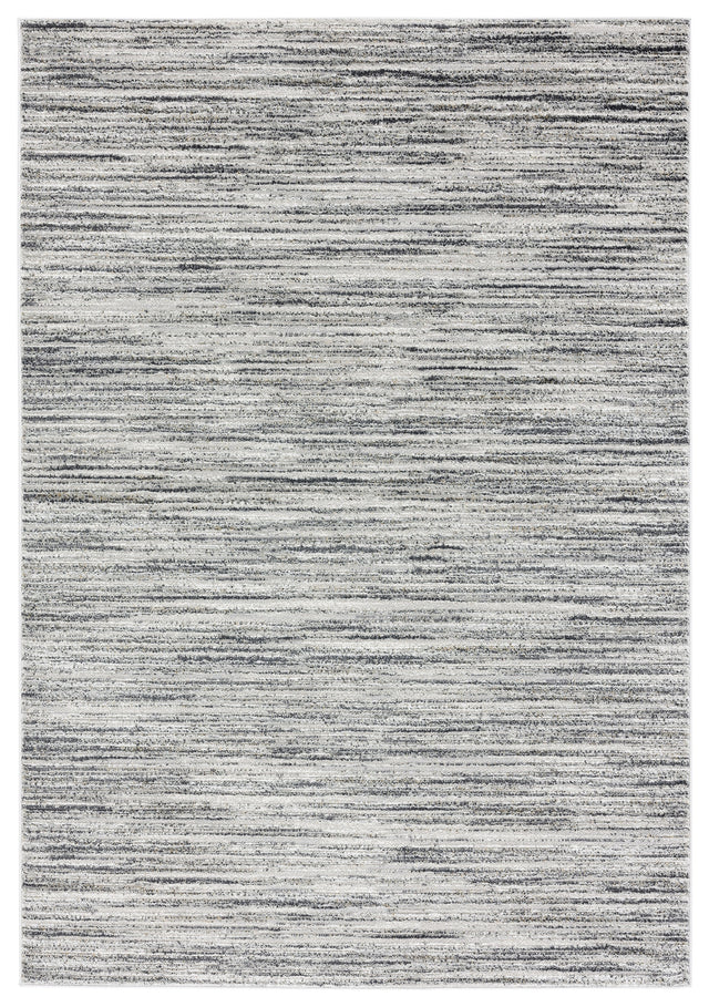 United Weavers Veronica Casino Wheat (2610-20191) Rugs.