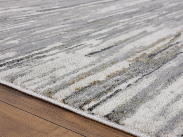 United Weavers Veronica Casino Wheat (2610-20191) Rugs.