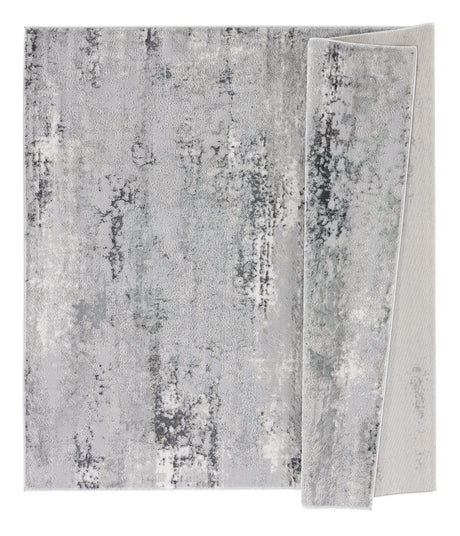United Weavers Veronica Parker Wheat (2610-20291) Rugs.