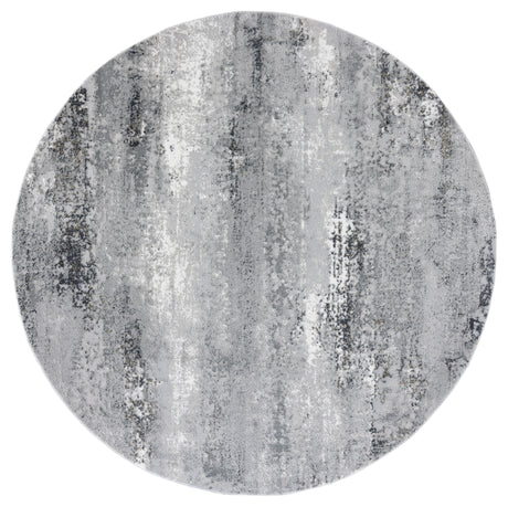 United Weavers Veronica Parker Wheat (2610-20291) Rugs.
