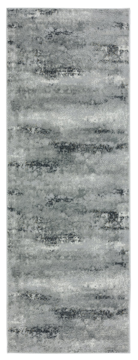 United Weavers Veronica Parker Wheat (2610-20291) Rugs.