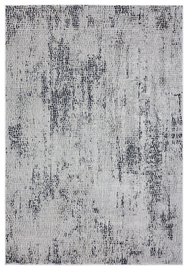 United Weavers Veronica Benidict Grey (2610-20372) Rugs.