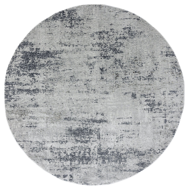 United Weavers Veronica Benidict Grey (2610-20372) Rugs.