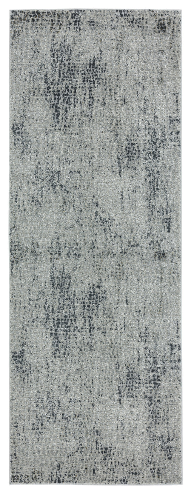United Weavers Veronica Benidict Grey (2610-20372) Rugs.
