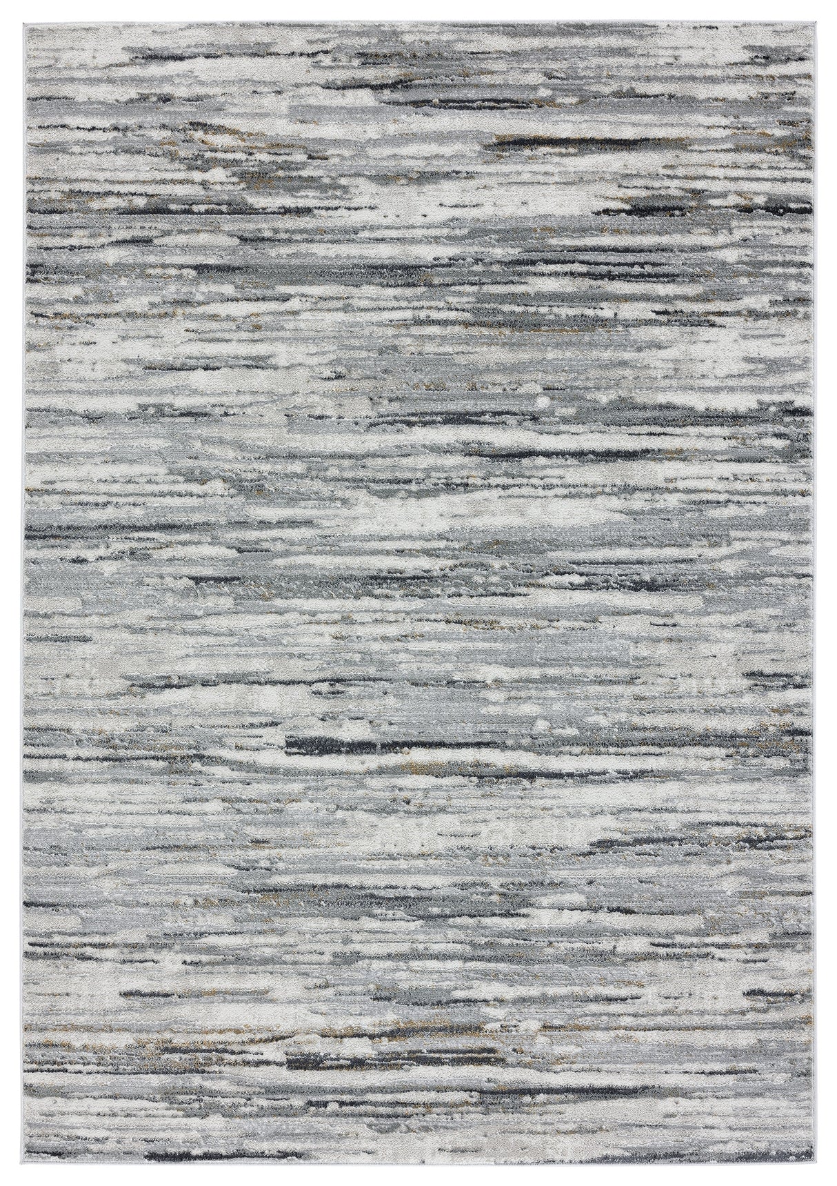 United Weavers Veronica Riseley Wheat (2610-20591) Rugs.