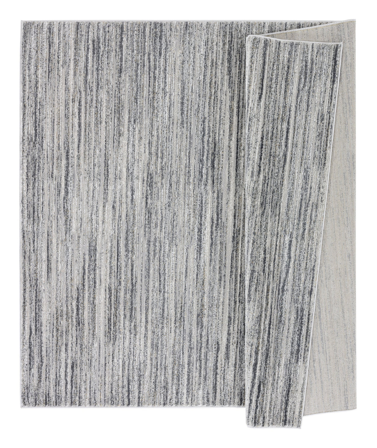 United Weavers Veronica Riseley Wheat (2610-20591) Rugs.