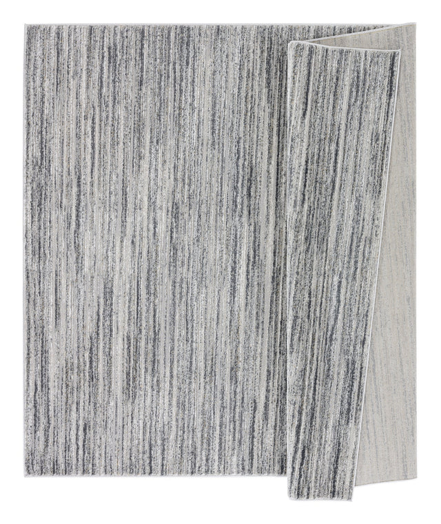 United Weavers Veronica Riseley Wheat (2610-20591) Rugs.