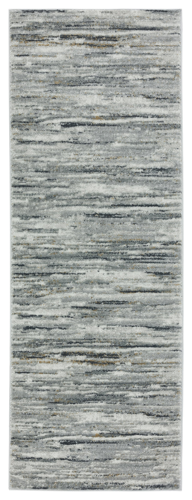 United Weavers Veronica Riseley Wheat (2610-20591) Rugs.