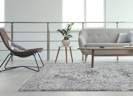 United Weavers Veronica Adelaide Wheat (2610-20691) Rugs.