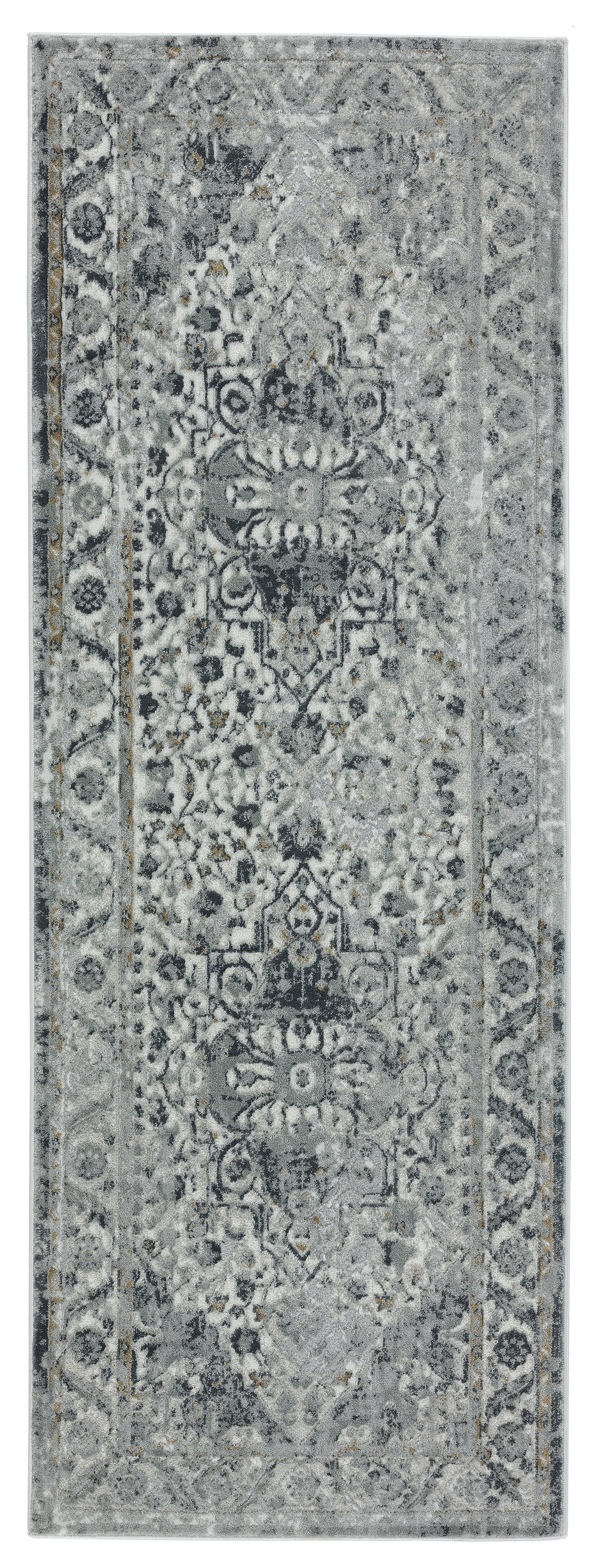 United Weavers Veronica Adelaide Wheat (2610-20691) Rugs.