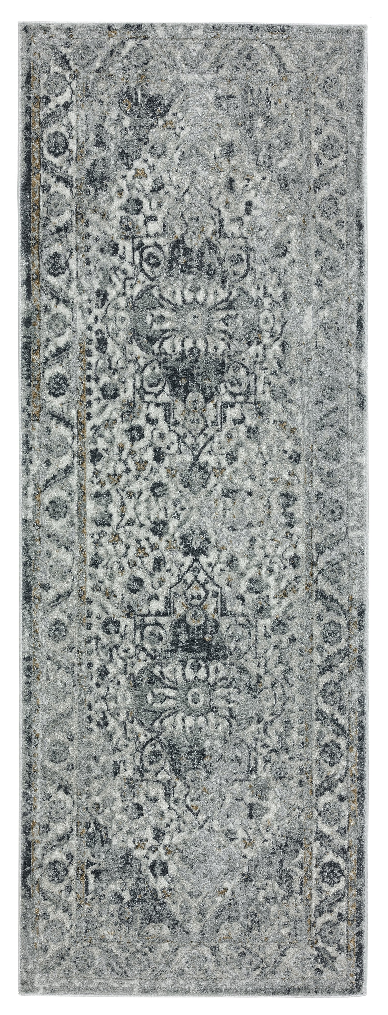 United Weavers Veronica Adelaide Wheat (2610-20691) Rugs.
