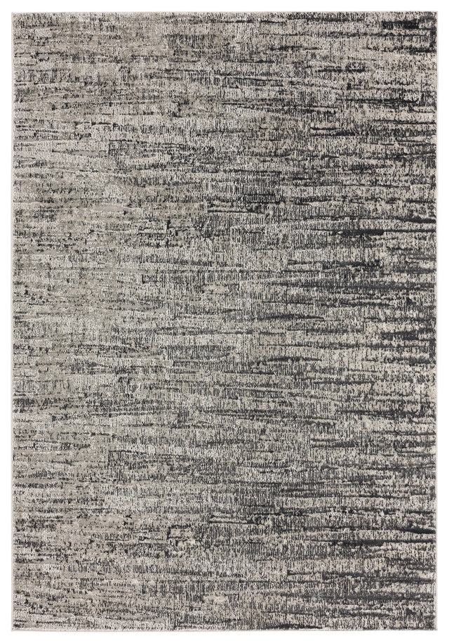 United Weavers Veronica Ives Grey (2610-20872) Rugs.