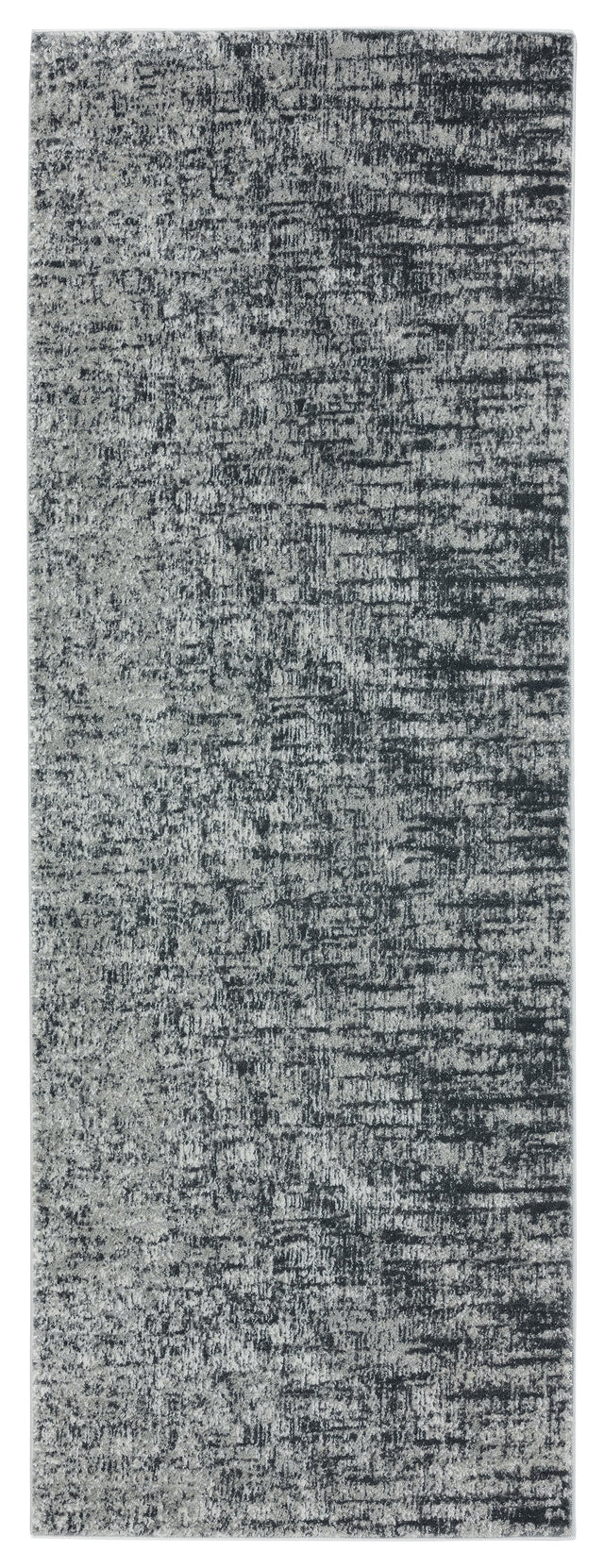 United Weavers Veronica Ives Grey (2610-20872) Rugs.