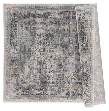 United Weavers Allure Bellamy Blue (2620-32075) Rugs.