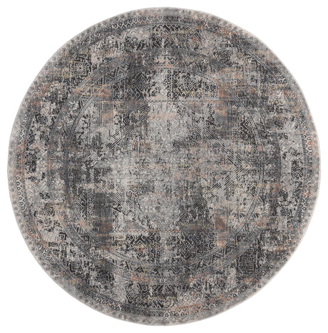 United Weavers Allure Bellamy Blue (2620-32075) Rugs.