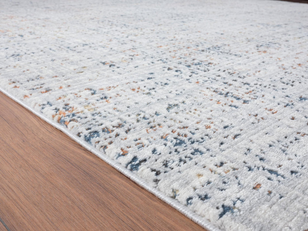 United Weavers Allure Livia Ivory (2620-37075) Rugs.