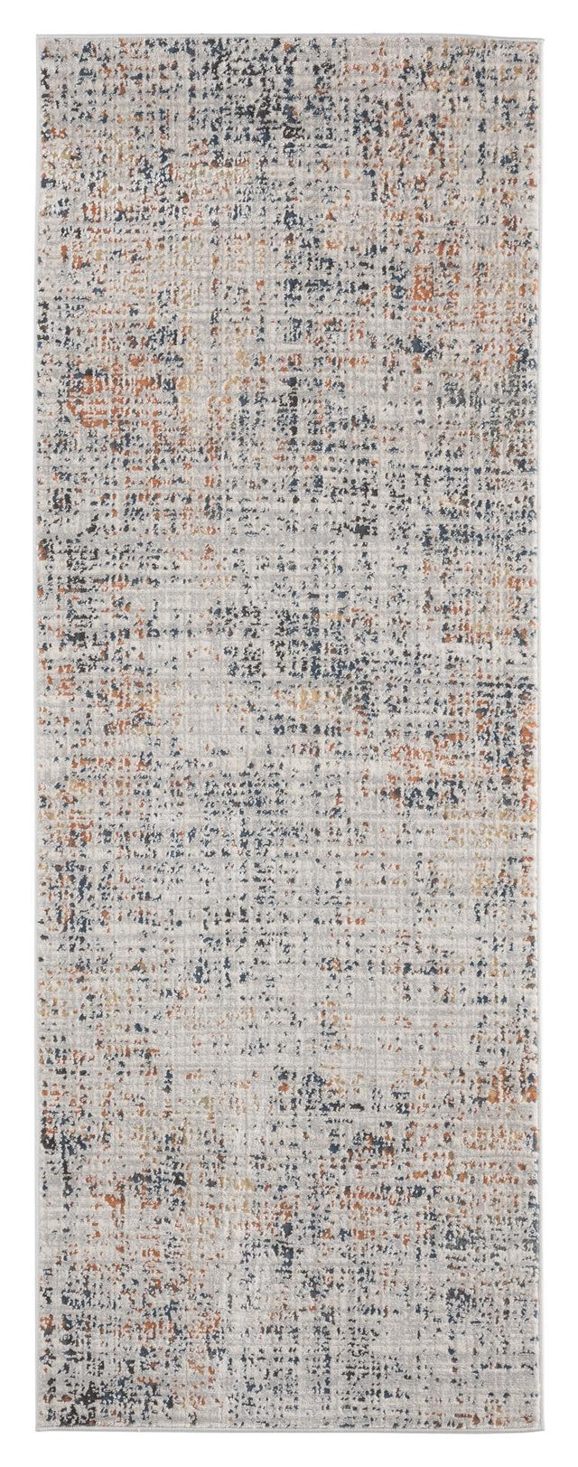 United Weavers Allure Livia Ivory (2620-37075) Rugs.