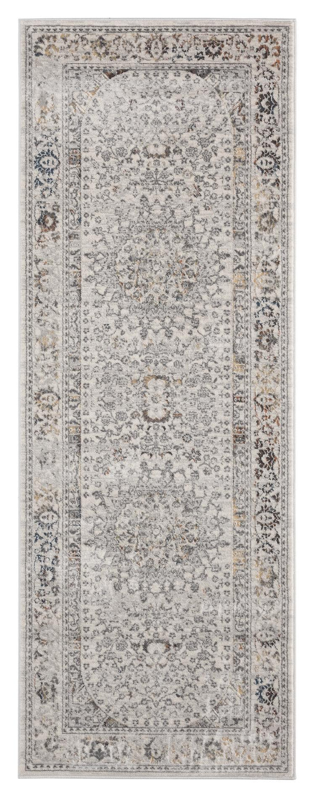 United Weavers Allure Dion Blue (2620-38075) Rugs.