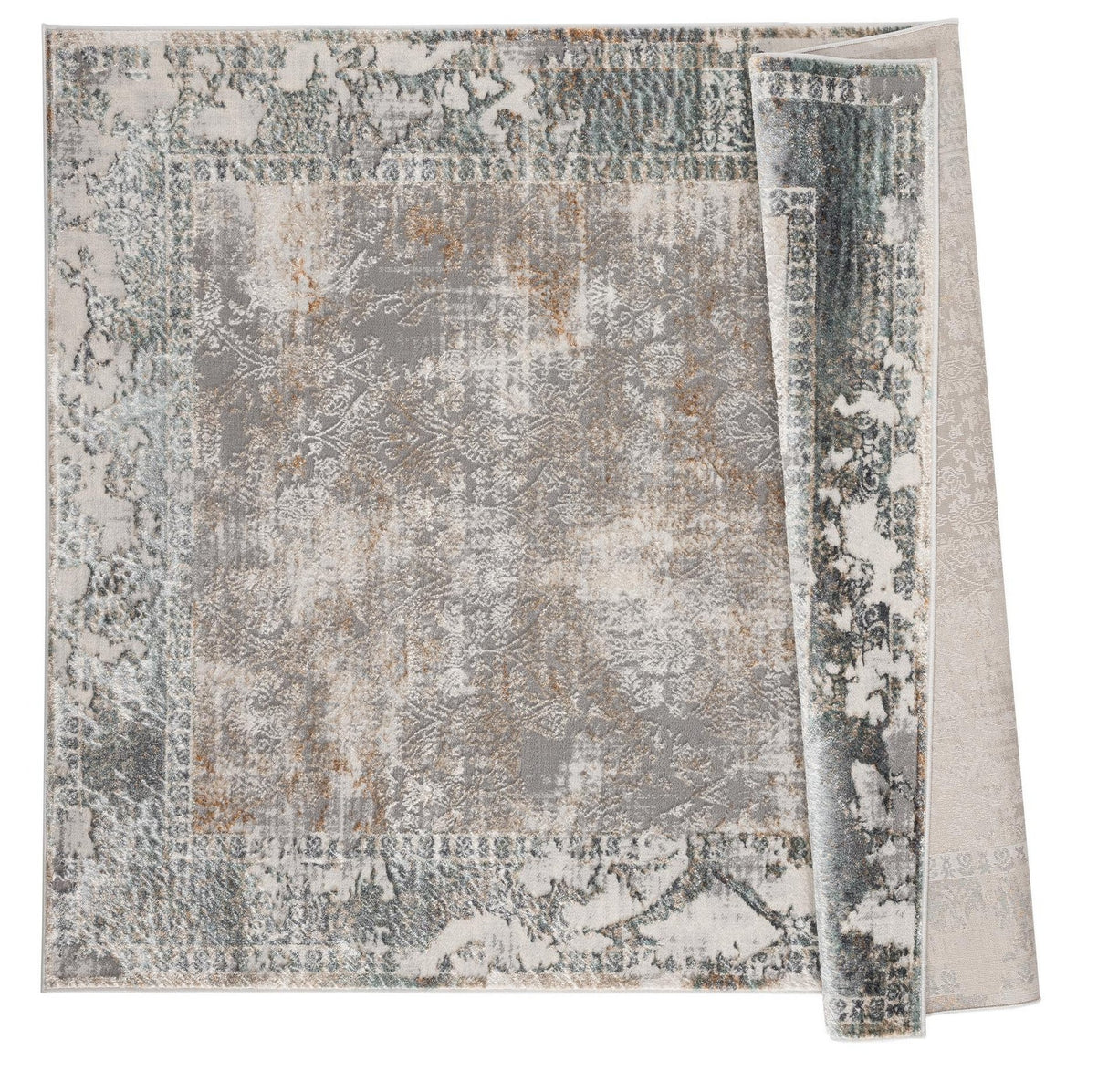 United Weavers Emojy Cashel Multi (2640-40275) Rugs.