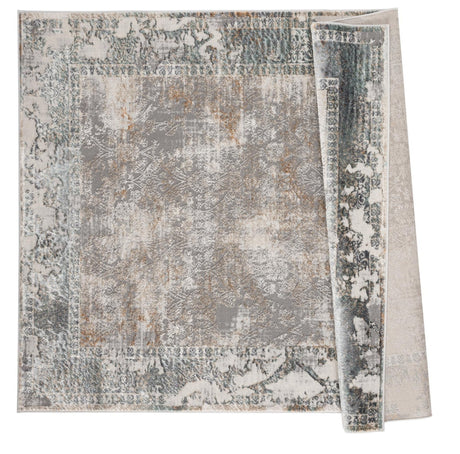 United Weavers Emojy Cashel Multi (2640-40275) Rugs.