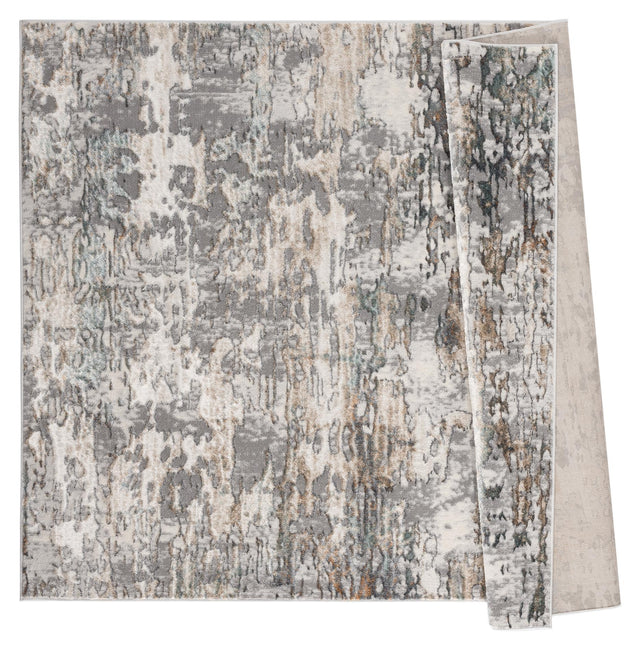 United Weavers Emojy Varina Multi (2640-40575) Rugs.