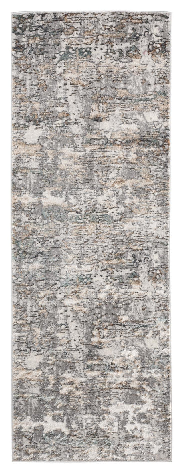 United Weavers Emojy Varina Multi (2640-40575) Rugs.