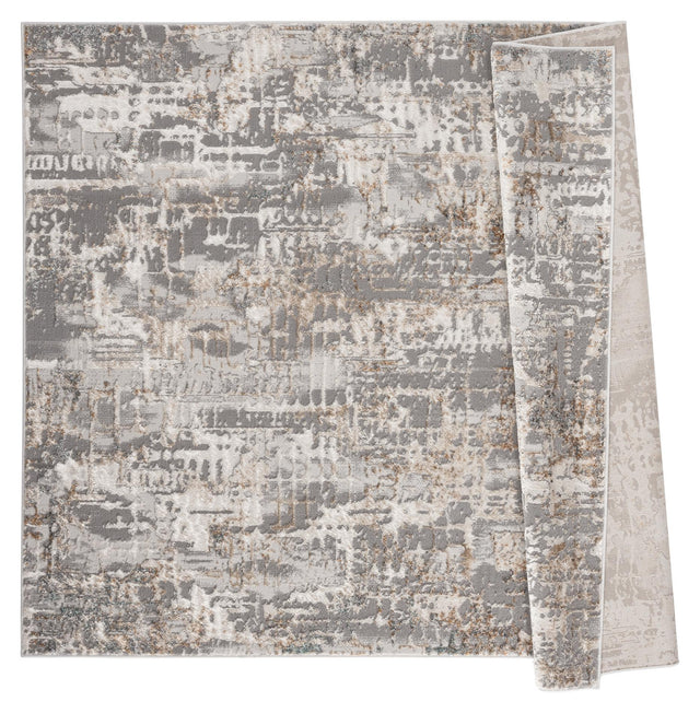 United Weavers Emojy Varina Wheat (2640-40691) Rugs.