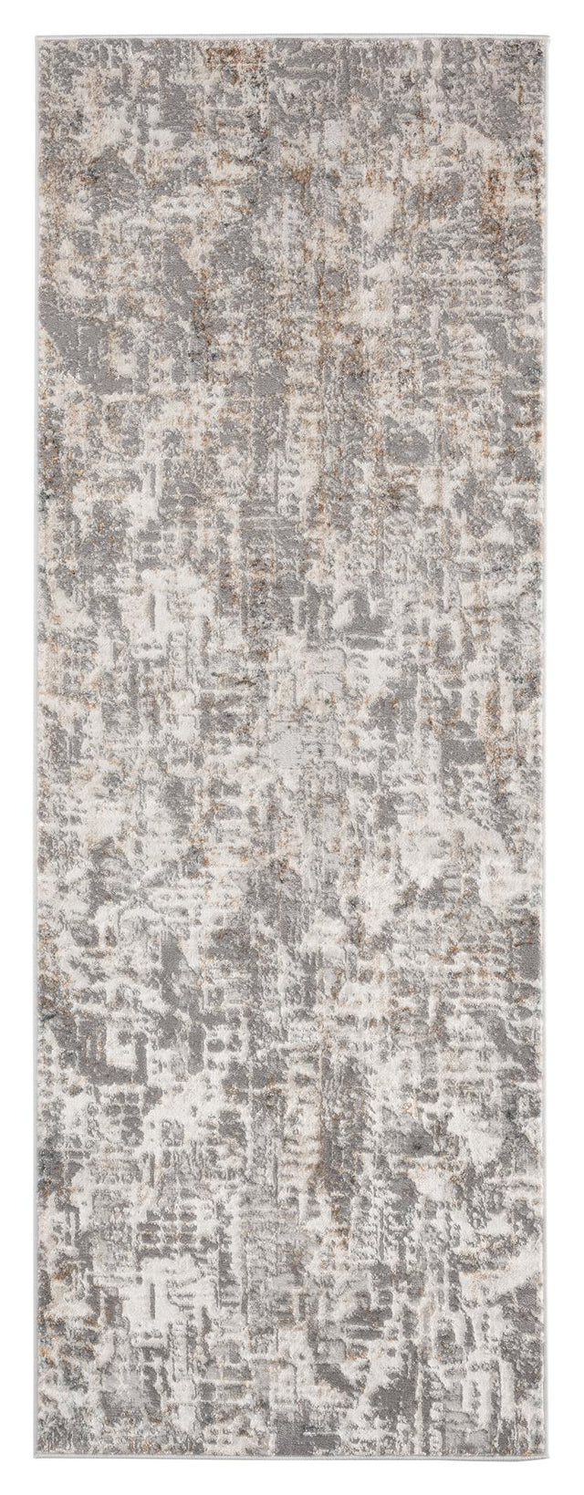 United Weavers Emojy Varina Wheat (2640-40691) Rugs.