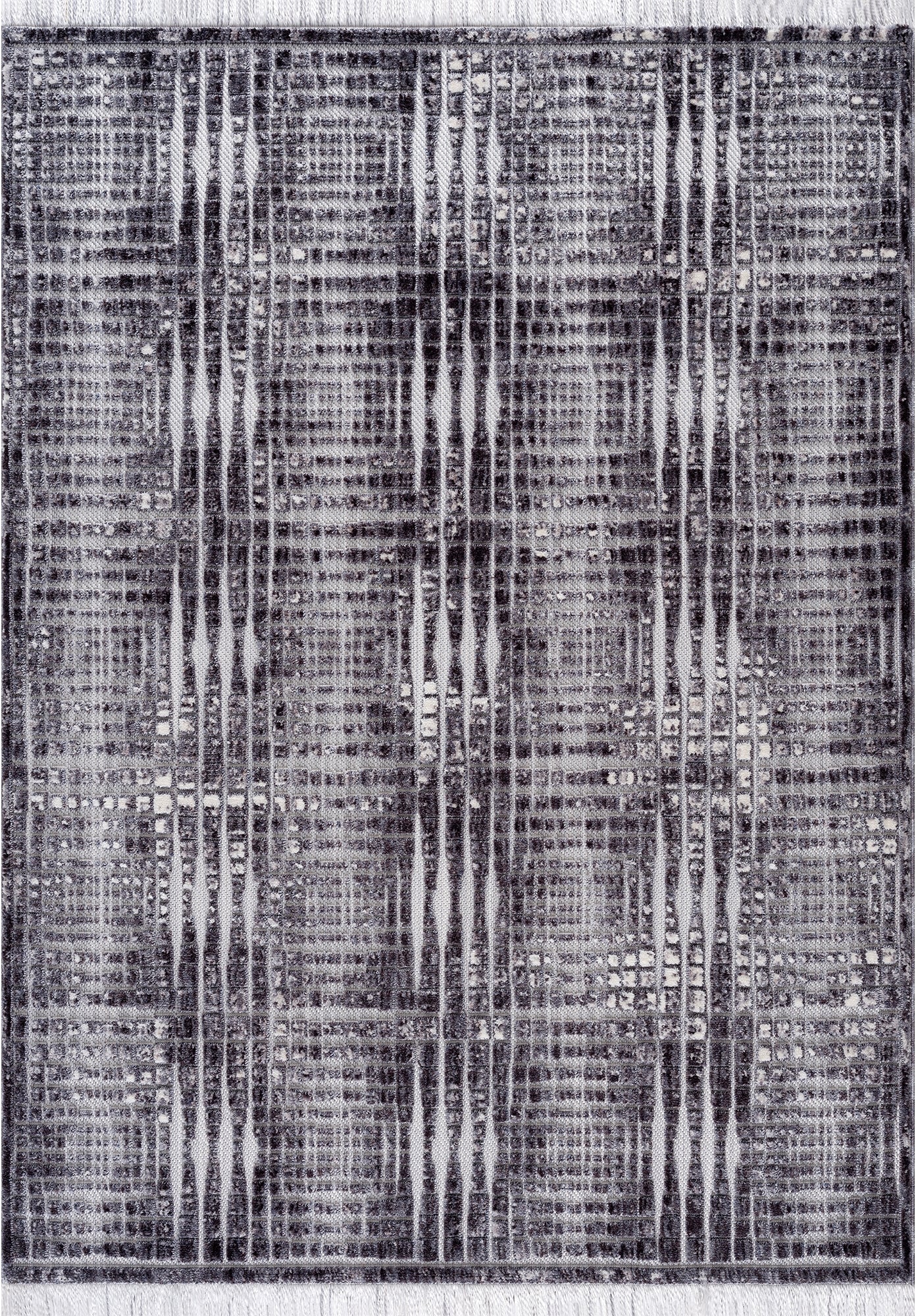 United Weavers Chelsea Islan Grey (2920-81372) Rug.