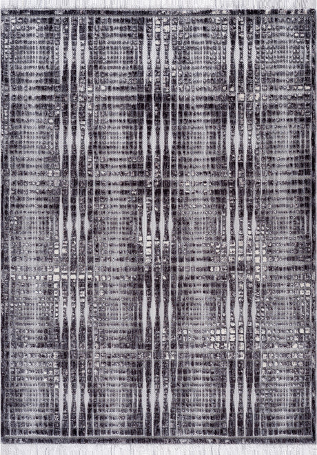 United Weavers Chelsea Islan Grey (2920-81372) Rug.