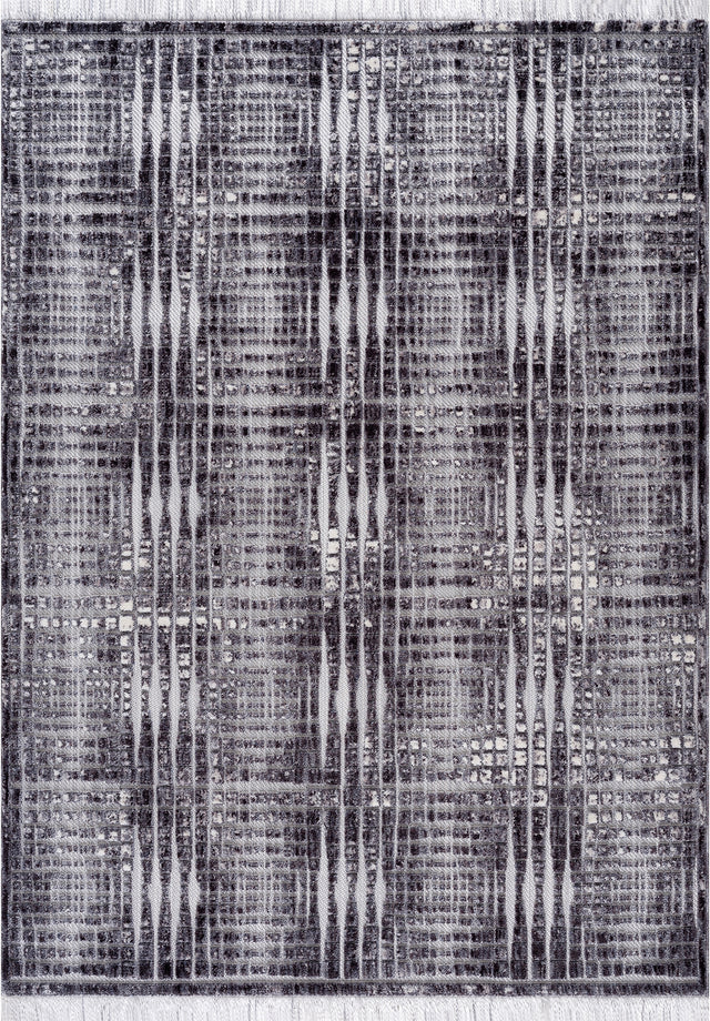 United Weavers Chelsea Islan Grey (2920-81372) Rug.