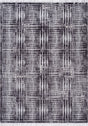 United Weavers Chelsea Islan Grey (2920-81372) Rug.