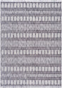 United Weavers Chelsea Yeager Smoke (2920-81477) Rug.