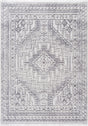 United Weavers Chelsea Novel Grey (2920-81572) Rug.