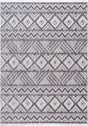 United Weavers Chelsea Brimmer Grey (2920-81672) Rug.