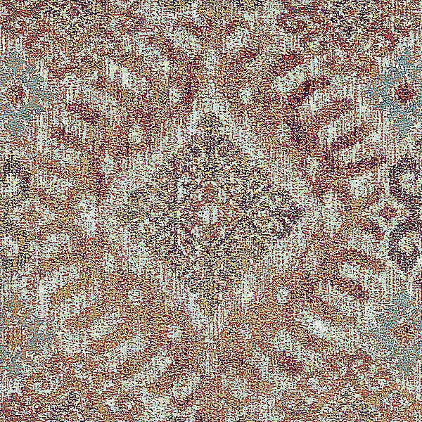 United Weavers Bridges Verazanno Crimson (3001-00236) Rugs.