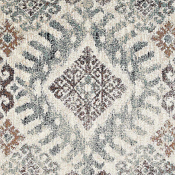 United Weavers Bridges Verazanno Blue (3001-00260) Rugs.