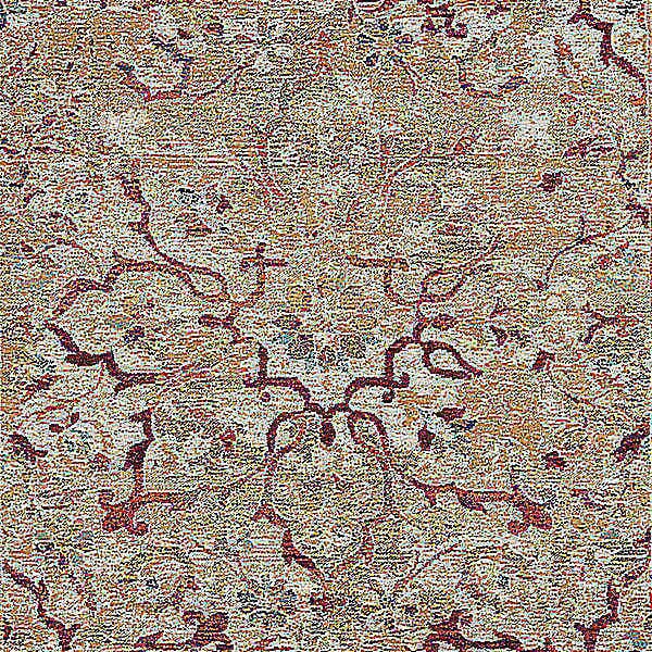 United Weavers Bridges Villa Bella Taupe (3001-00394) Rugs.