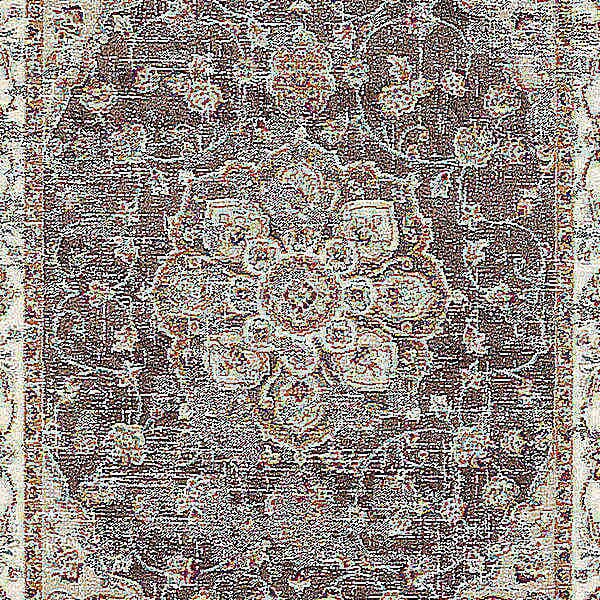 United Weavers Bridges Ponte Vecchio Taupe (3001-00494) Rugs.